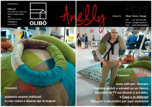 Immagine Homi 2016 1