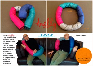 Immagine Homi 2016 2