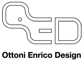 ENRICO OTTONI