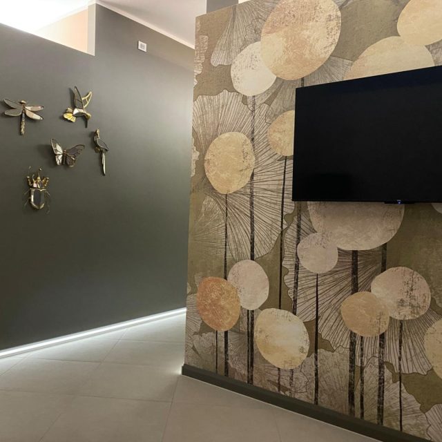 Centro Estetico Bon Ton - Consulenza Estetica e Studio del Logo