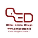 @ottoni_enrico_design